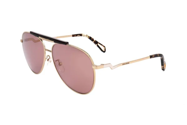 Zadig & Voltaire SZV280 — Sunglasses