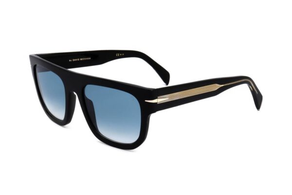 David Beckham DB 7044/S — Sunglasses
