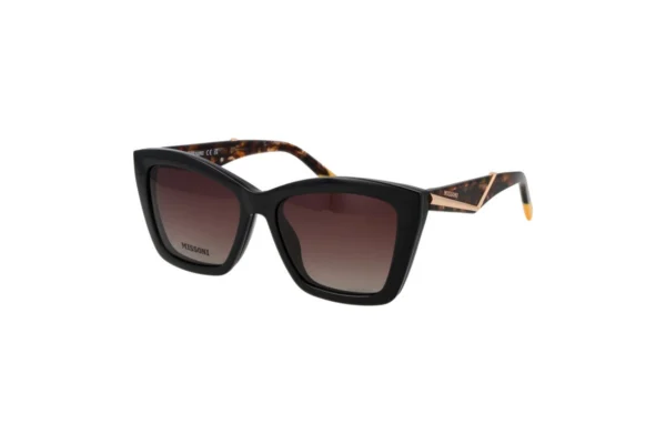 Missoni MIS 0271/C — Eyeglasses Cat-Eye