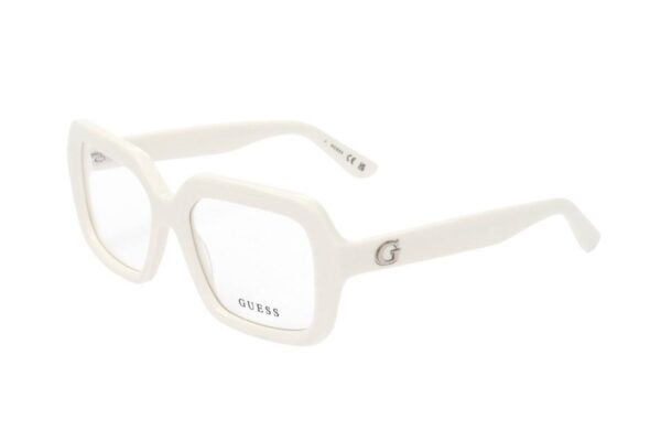 Guess GU50226 — Eyeglasses Square