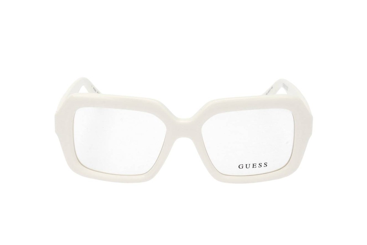 Guess GU50226 — Eyeglasses Square - Image 2