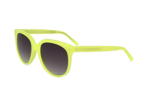 Matthew Williamson by Linda Farrow MW73 — Sunglasses