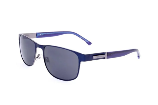 Tom Tailor 63869 — Sunglasses