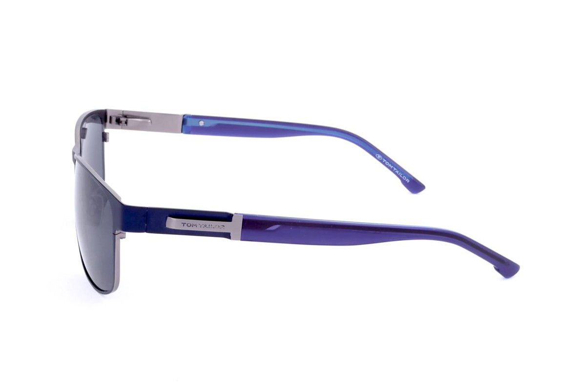 Tom Tailor 63869 — Sunglasses - Image 3