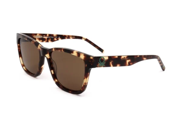 Benetton BE5043 — Sunglasses
