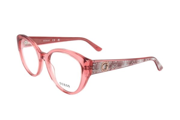 Guess GU50127 — Eyeglasses