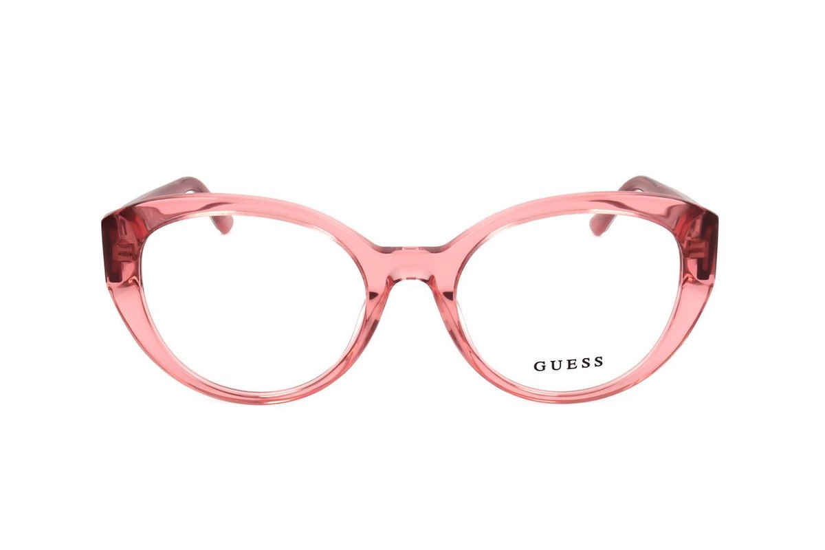 Guess GU50127 — Eyeglasses - Image 2