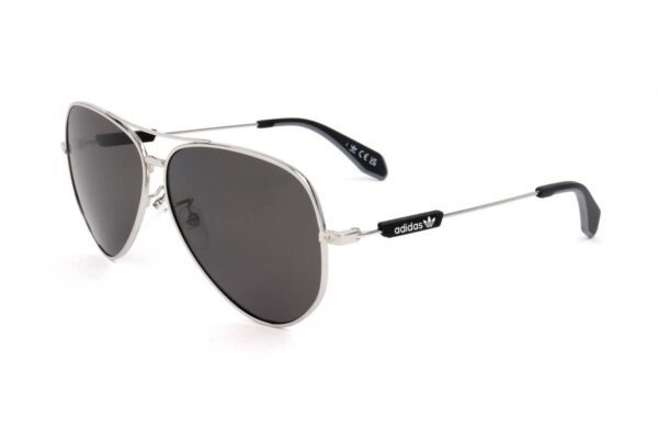 Adidas Originals OR0085 — Sunglasses