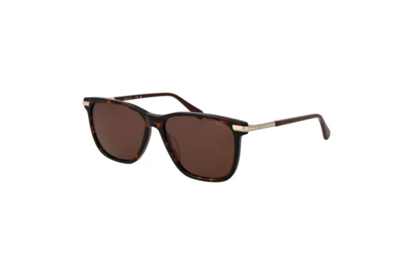 Gant GA00005 — Sunglasses Square