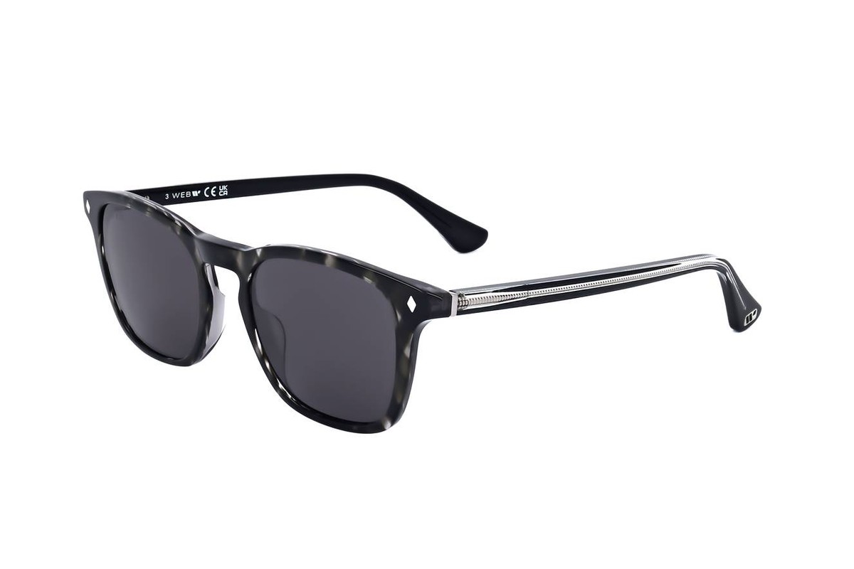 Web Eyewear WE0327 — Sunglasses