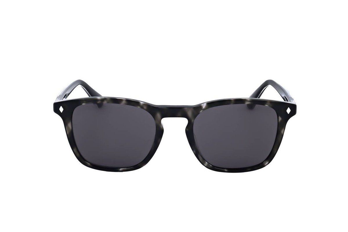 Web Eyewear WE0327 — Sunglasses - Image 2