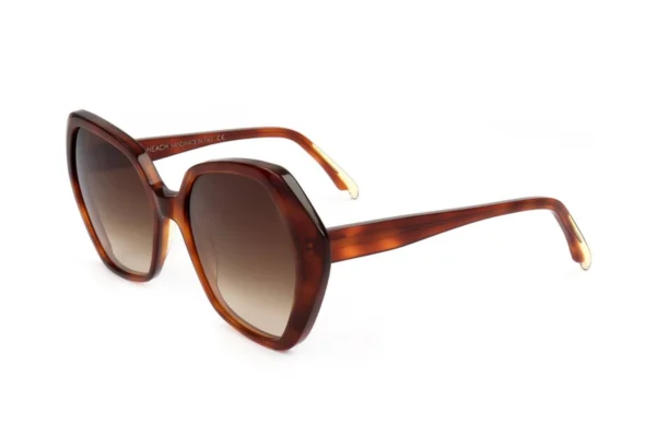 Silvian Heach PALMA — Sunglasses