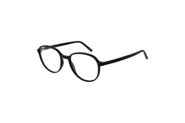 Andy Wolf 4563 — Eyeglasses