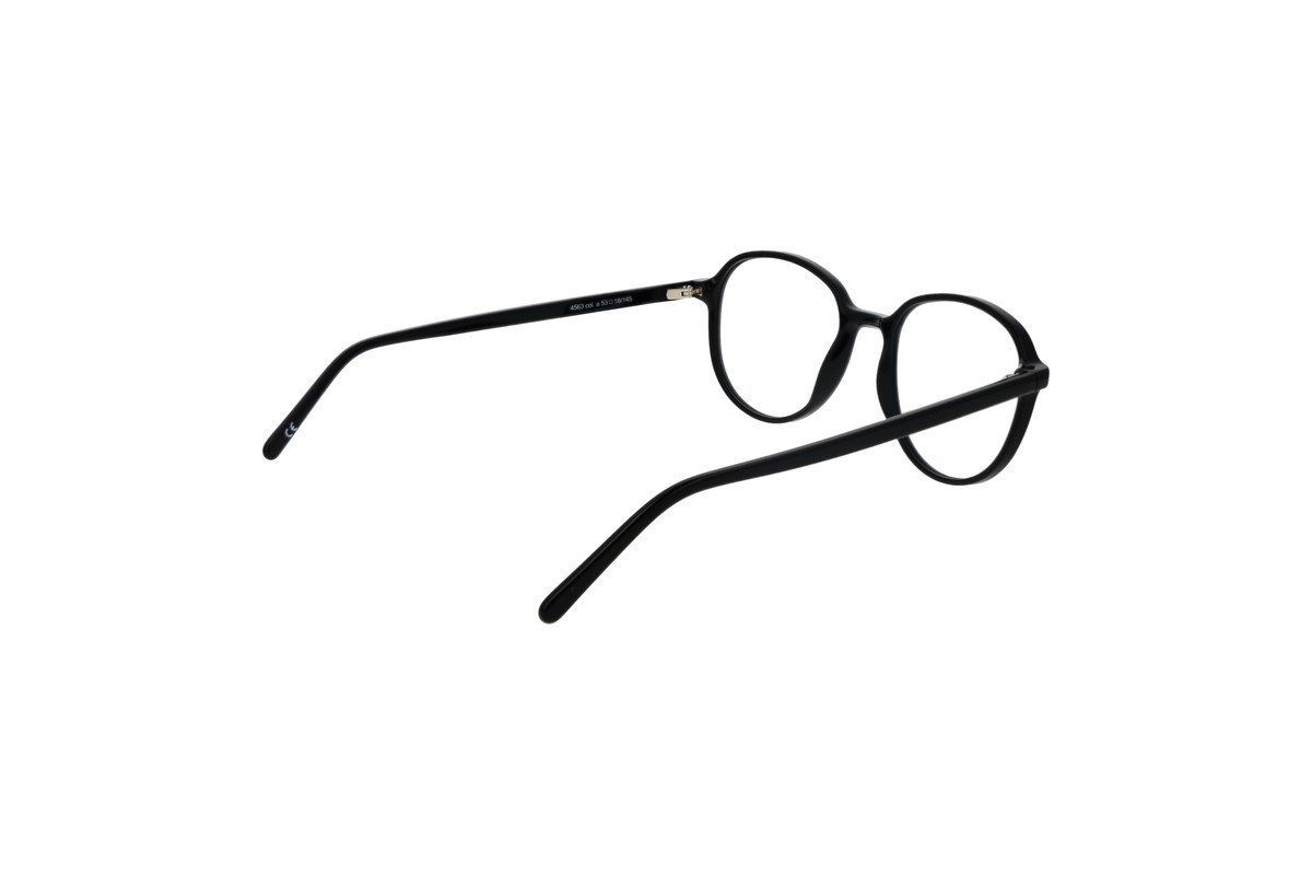 Andy Wolf 4563 — Eyeglasses - Image 3