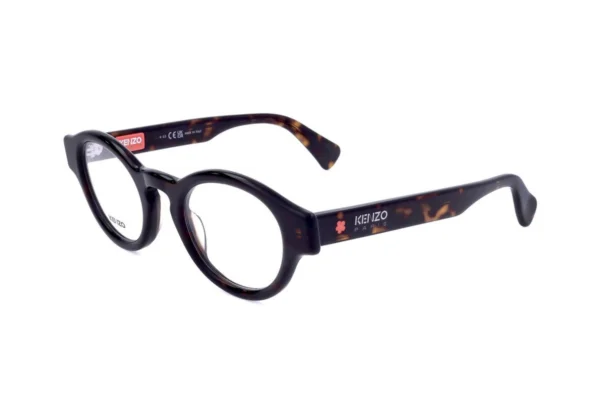 Kenzo KZ50197I — Eyeglasses