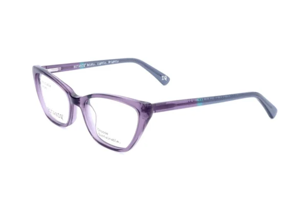 Botaniq 1030 — Eyeglasses