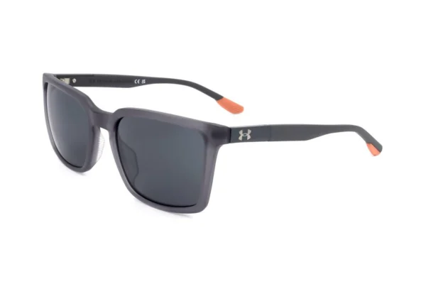 Under Armour UA SPORTATE — Sunglasses