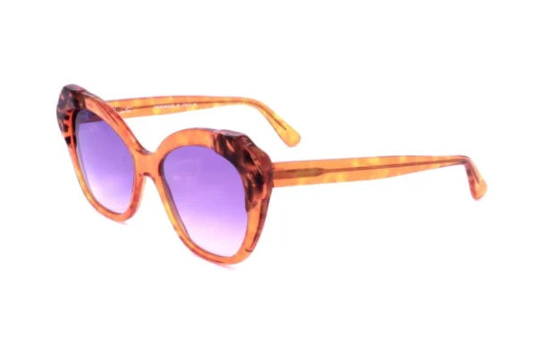 Luceta PALMYRA — Sunglasses