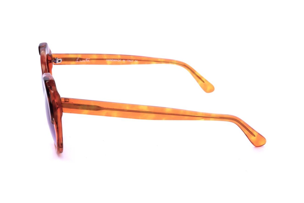 Luceta PALMYRA — Sunglasses - Image 3