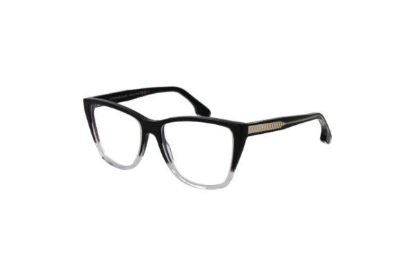 Victoria Beckham VB2664 — Eyeglasses Butterfly
