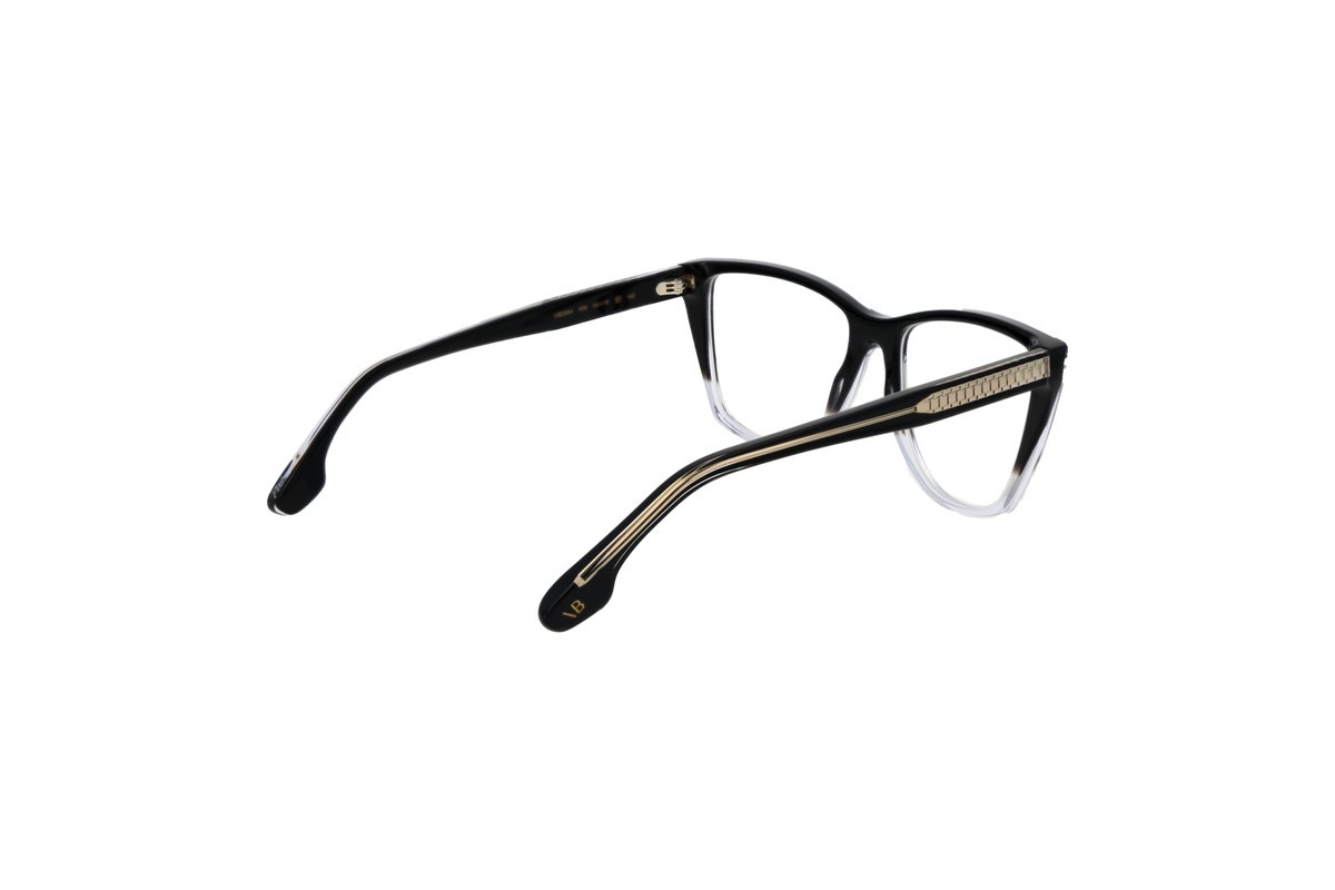 Victoria Beckham VB2664 — Eyeglasses Butterfly - Image 3