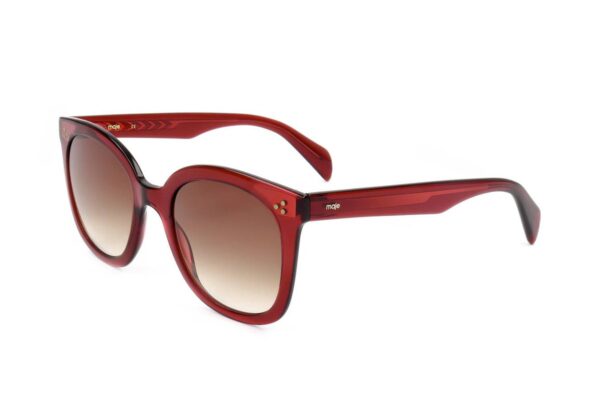 Maje MJ1004 — Sunglasses