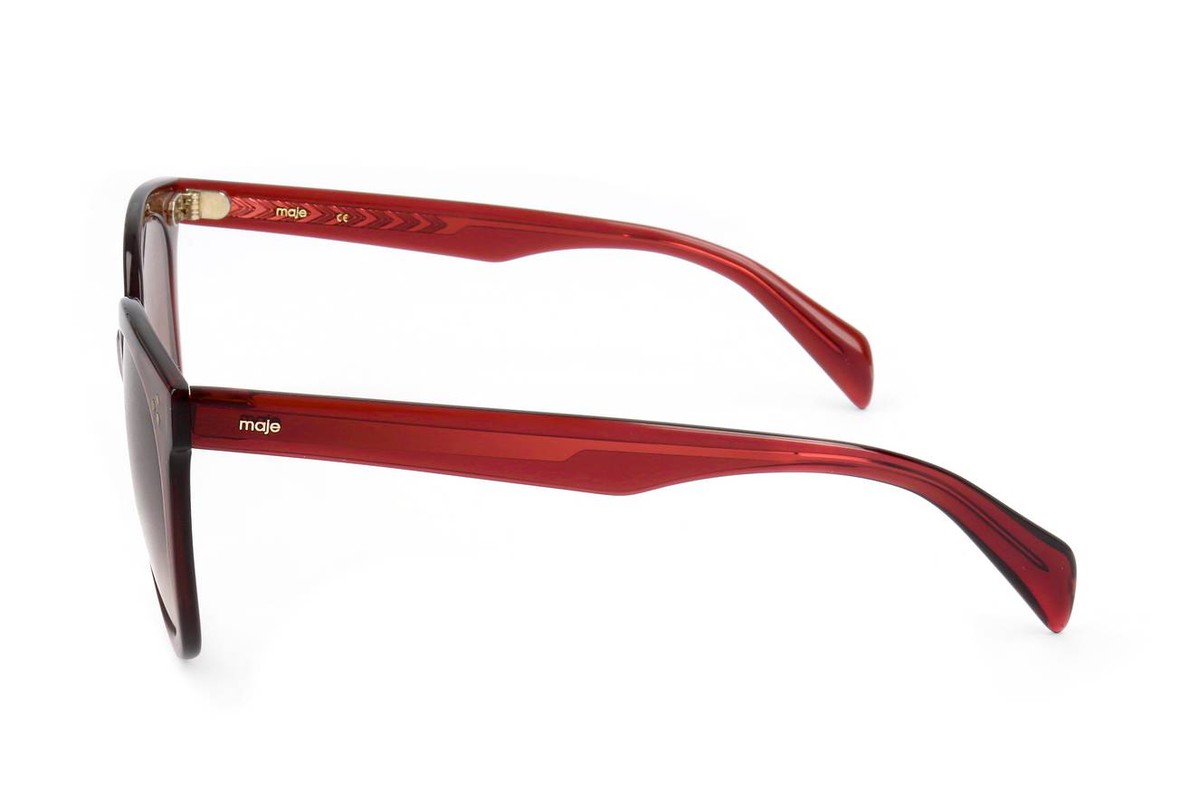Maje MJ1004 — Sunglasses - Image 3