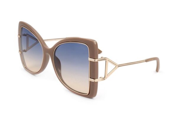 Guess GU7853 — Sunglasses
