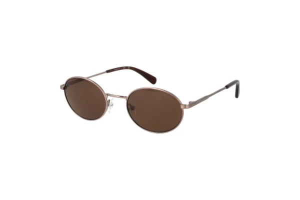 Gant GA00025 — Sunglasses Round
