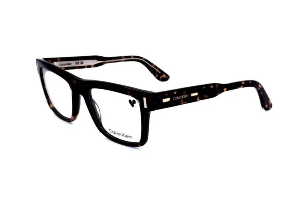 Calvin Klein CK23519 — Eyeglasses Square