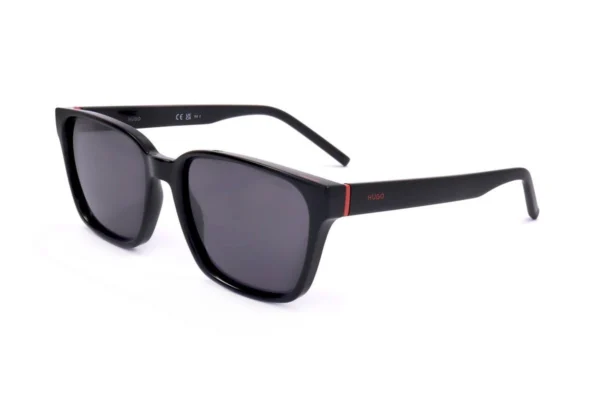 Hugo HG 1162/S — Sunglasses