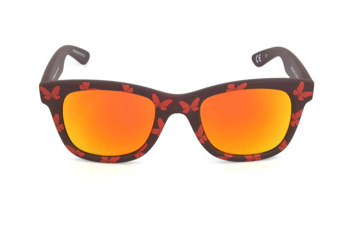 Italia Independent MOD 090T TERMO — Sunglasses - Image 2