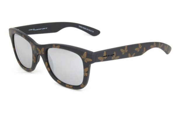 Italia Independent MOD 090T TERMO — Sunglasses
