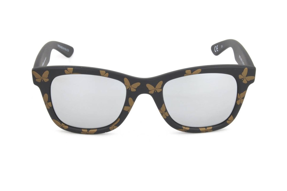 Italia Independent MOD 090T TERMO — Sunglasses - Image 2