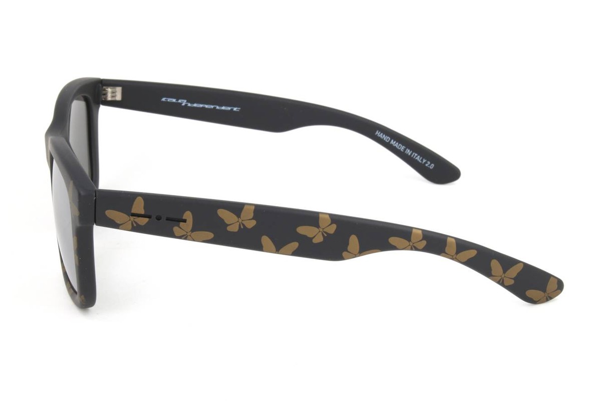 Italia Independent MOD 090T TERMO — Sunglasses - Image 3