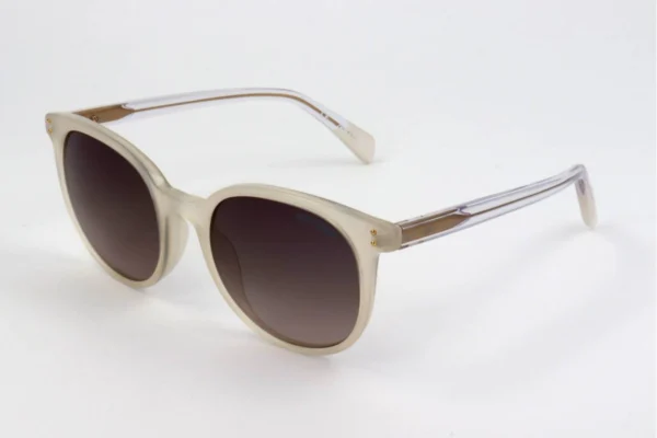 Zadig & Voltaire SZV105 — Sunglasses