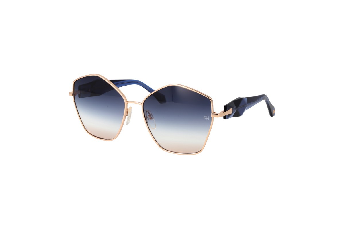 Ana Hickmann AH3285 — Sunglasses