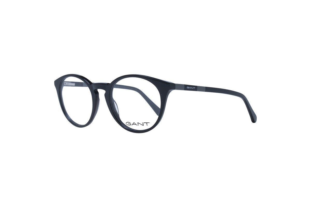Gant GA3269 — Eyeglasses Round