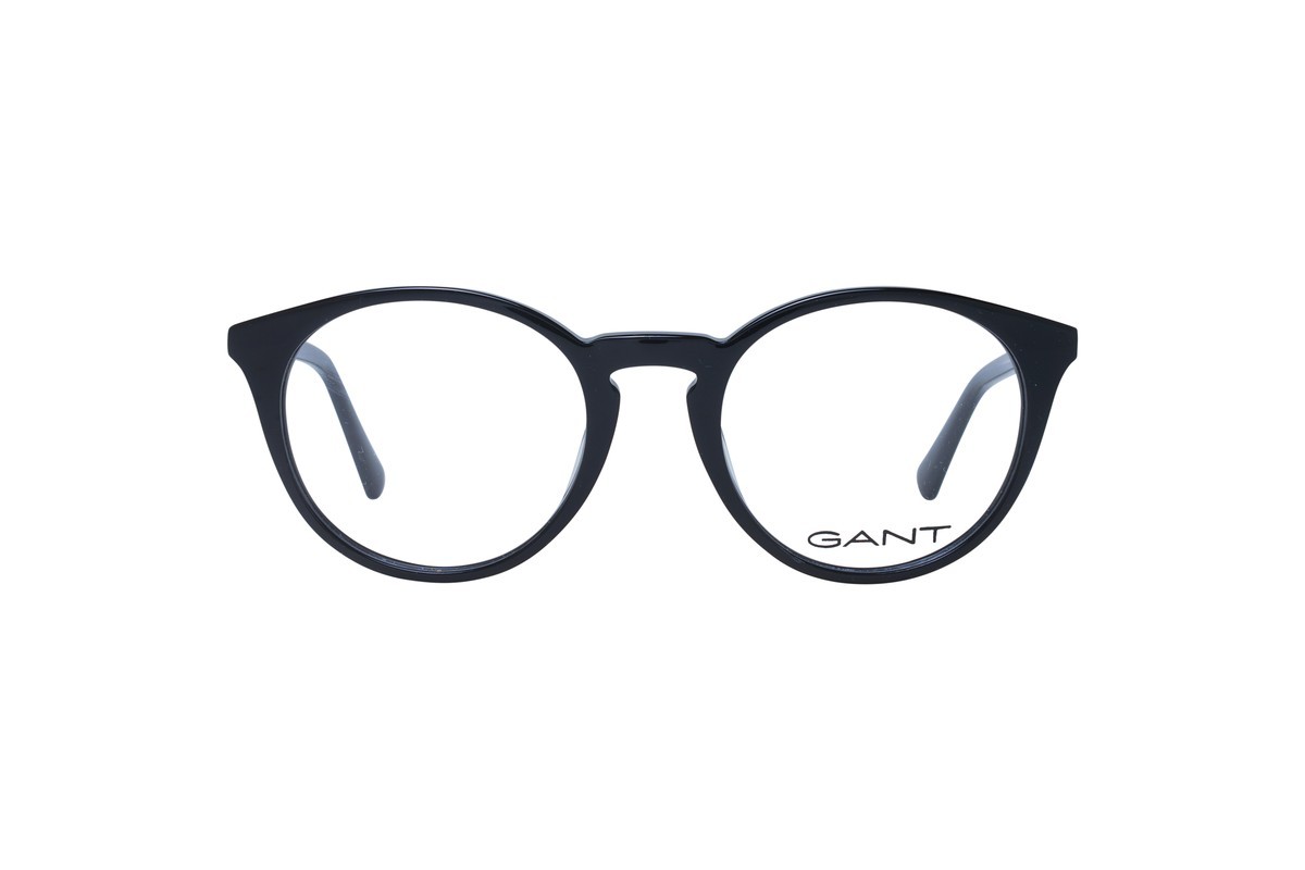 Gant GA3269 — Eyeglasses Round - Image 2