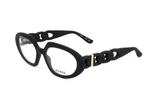 Guess GU50117 — Eyeglasses