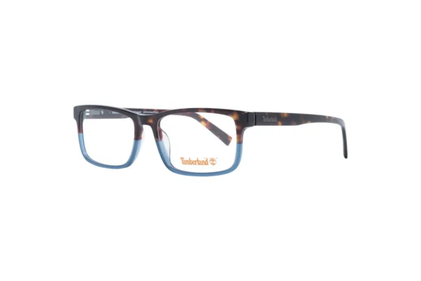 Timberland TB1789-H — Eyeglasses Rectangular