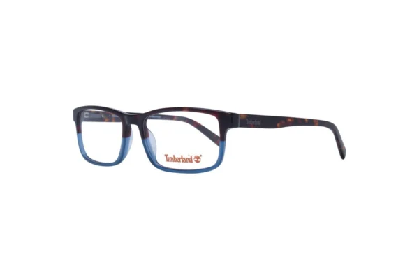 Timberland TB1789-H — Eyeglasses Rectangular