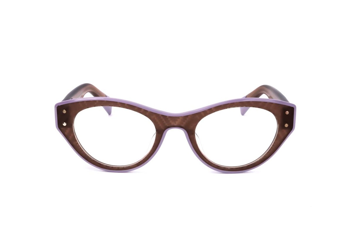 Missoni MIS 0066 — Eyeglasses - Image 2