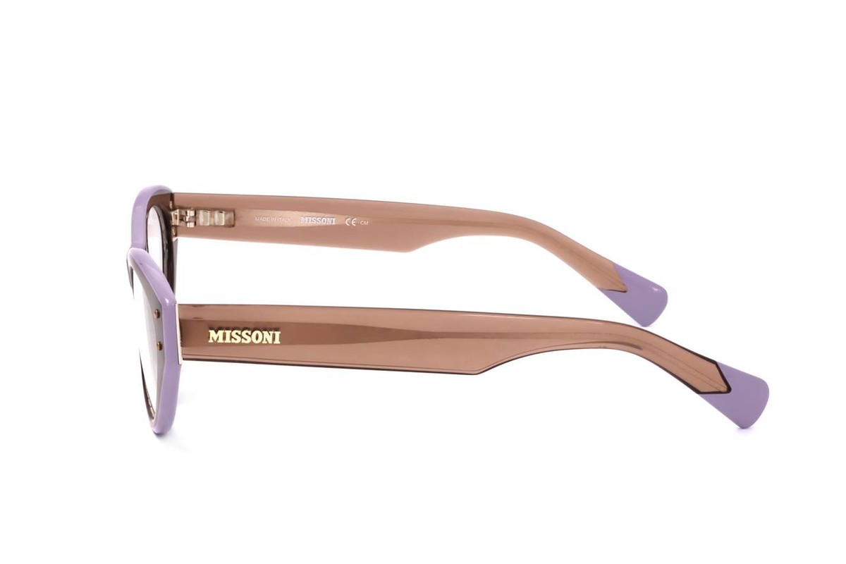 Missoni MIS 0066 — Eyeglasses - Image 3