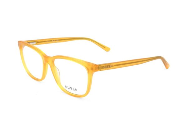 Guess GU8269 — Eyeglasses Square