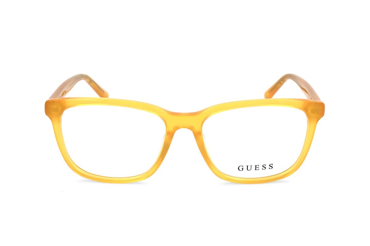 Guess GU8269 — Eyeglasses Square - Image 2