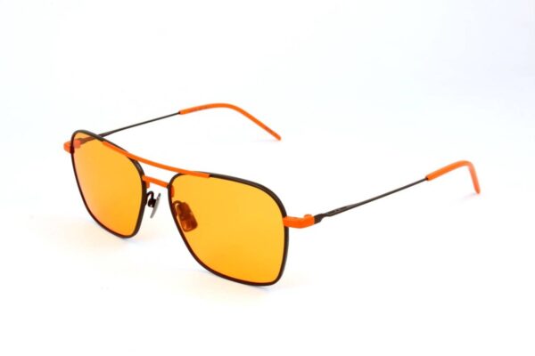 Italia Independent I-I IGOR 0308 SUPER THIN — Sunglasses