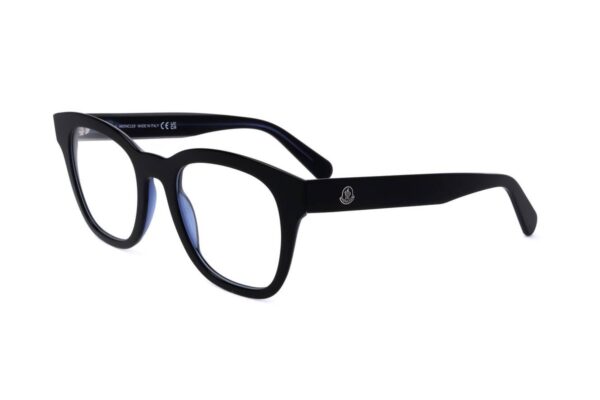 Moncler ML5132 — Eyeglasses