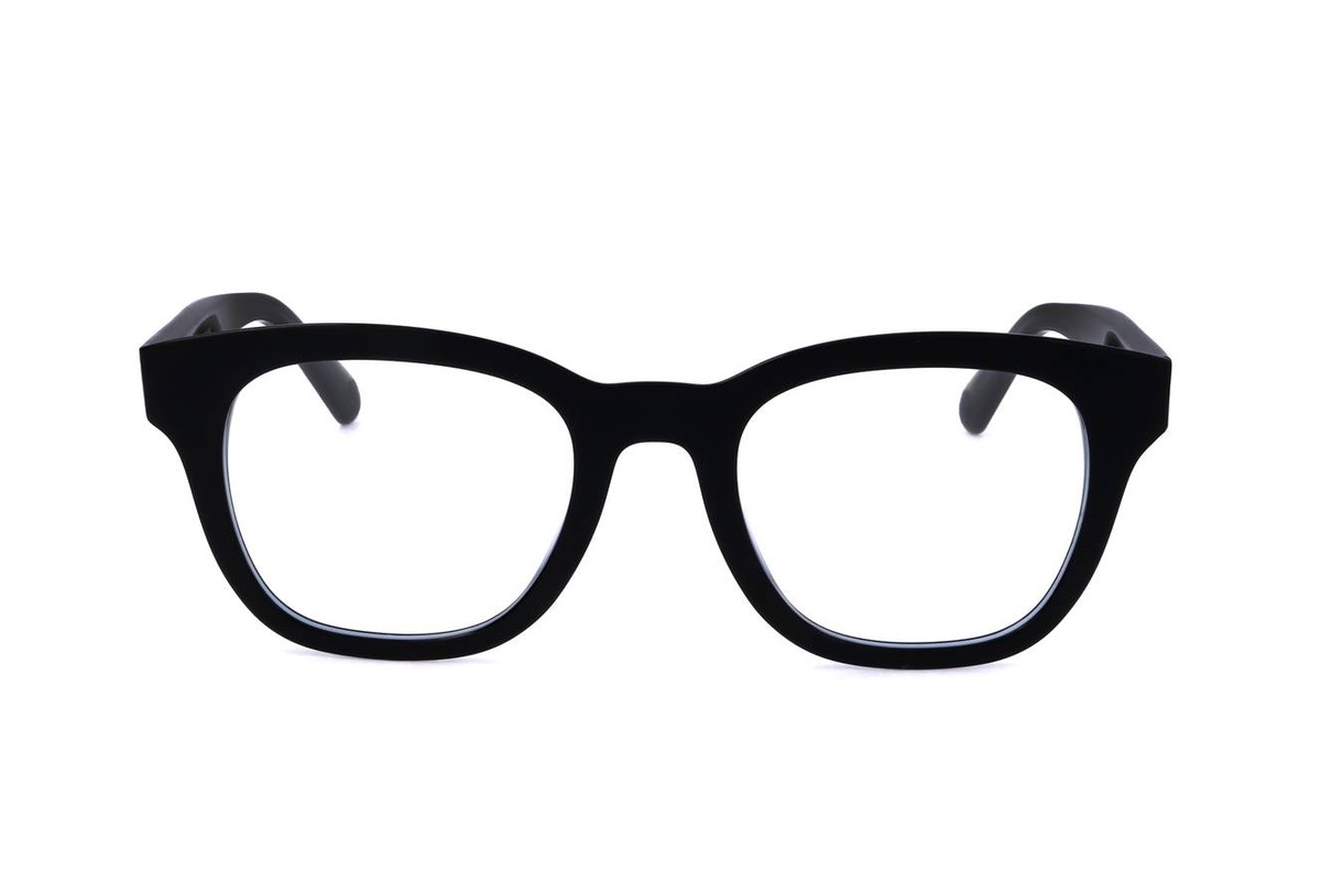 Moncler ML5132 — Eyeglasses - Image 2