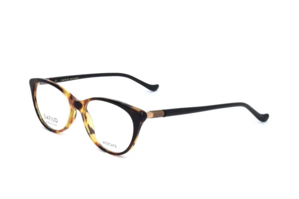 Safilo BURATTO 06 — Eyeglasses